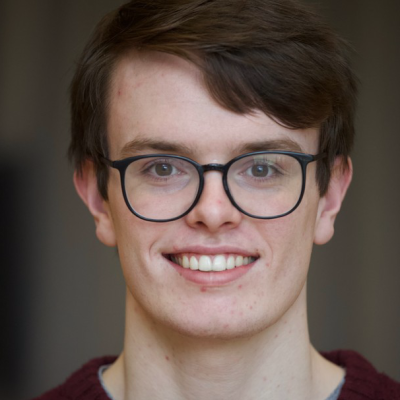 Matt Dean
